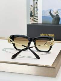 Picture of Roberto Cavalli Sunglasses _SKUfw74777591fw